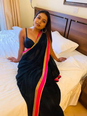 Jamnagar ⭐ TODAY LOW 🥰  RINKAL Independent safe and secure service