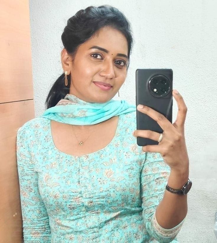 KAVYA  ✅ VIP GENUINE TRUSTED CALL GIRL SERVICE AVAILABLE