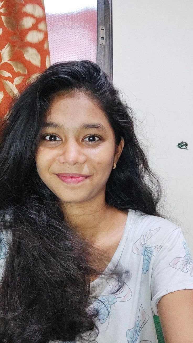 👙👙TAMIL 5 years ✅✅Trusted Premium Sex Service Premium Experience shd