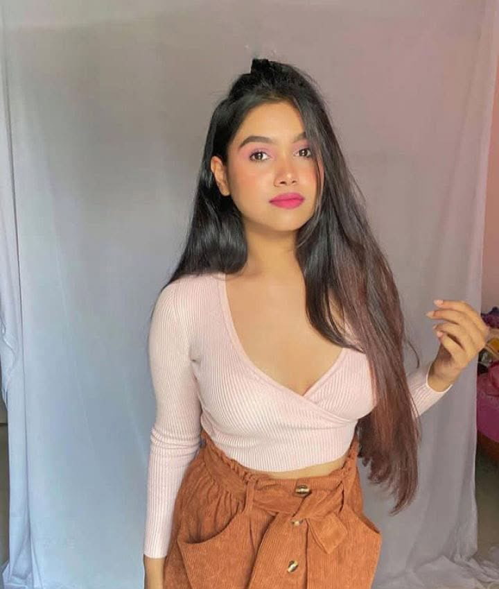 Vijayawada24x7 GENUINE LOW COST SAFE AND SECURE BEST VIP CALL GIRL S