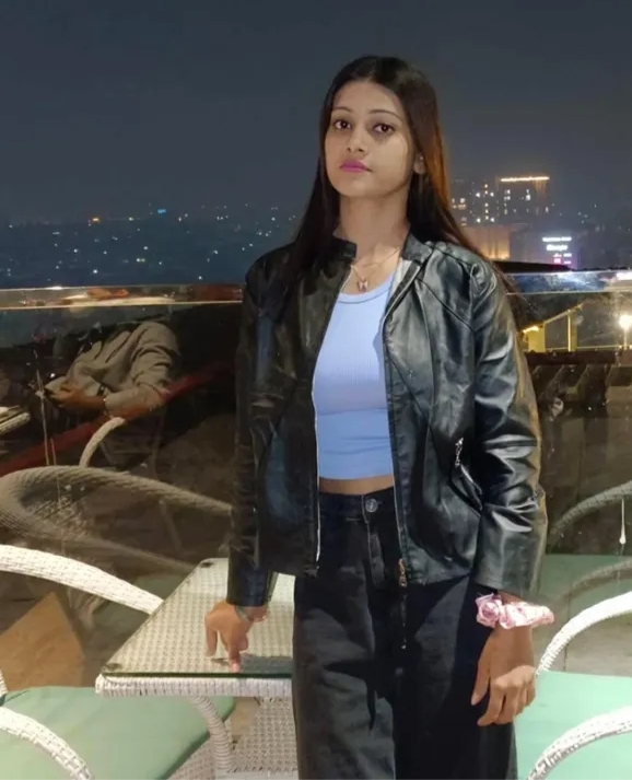 Agra best service