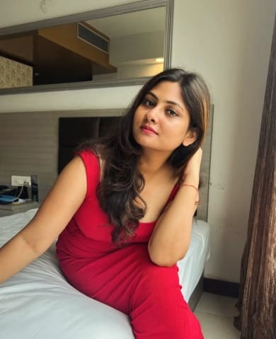 DELHI (LOW-RATE) 💃ANJALI UNLIMITED SEX CALL GIRL SERVICE AVAILABLE 24