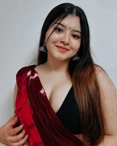 LOW RATE SHIVANI) ESCORT FULL HARD FUCK WITH NAUGHTY IF YOU WANT TO F