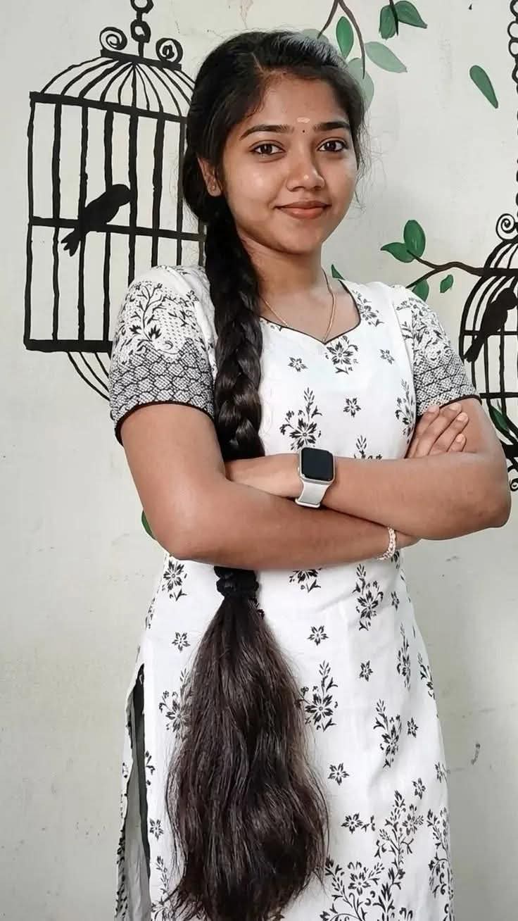 Coimbatore VIP coll girls sarvice centre