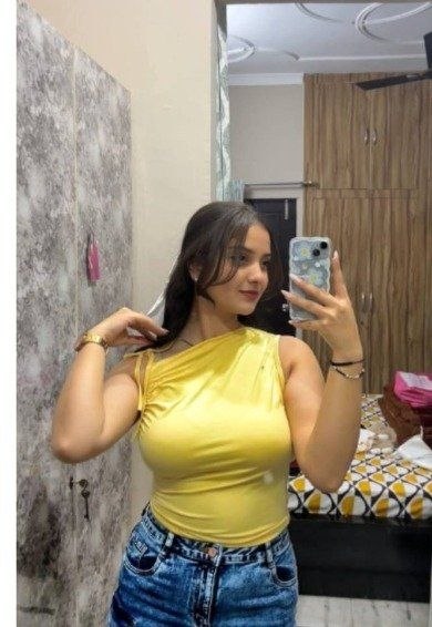 NandedVIP UNLIMITED SHOT HIGH PROFILE CALL GIRL SERVSERVICICE AVAIL