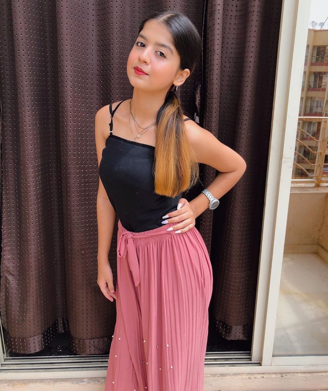 GWALIOR 📲📞LOW PRICE HIGH PROFILE  GIRLS SERVICE AFFORDABLE PRICE