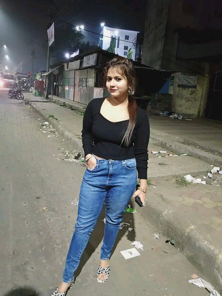 1hr 🌹1000 🌹2hr 🌹1500 🌹3hr 🌹2000 🌹🥀full night 4000 🥰full 💯