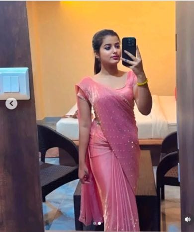 Kavya sharma Rajkot geniune college giral service Full enjoy ment