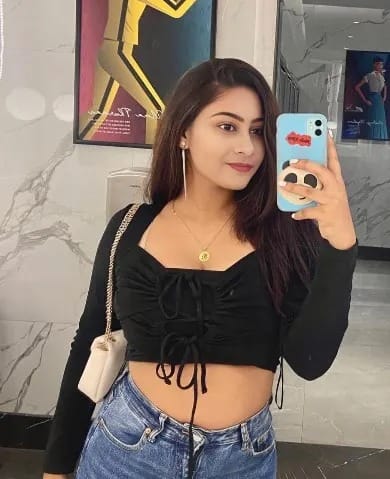 INDORE 🆑👉 SEEMA SEN AFFORDABLE GENUINE CALL GIRL AVAILABLE IN 24*7