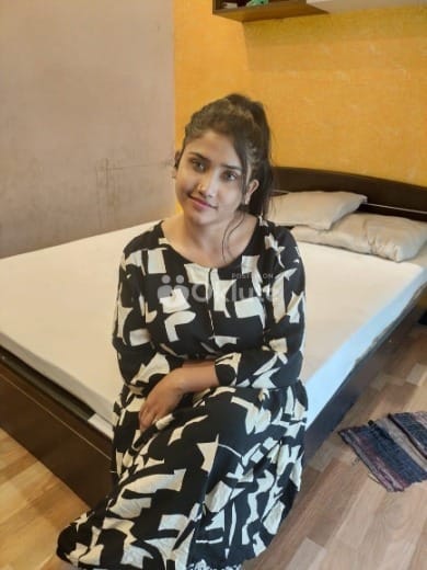 Chennai best VIP call girl service available today at in low price