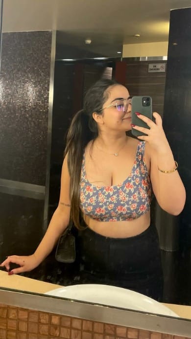 💫100%SAFE AND .SECURE TODAY LOW PRICE  INCALL & OUTCALL AVAILABLE