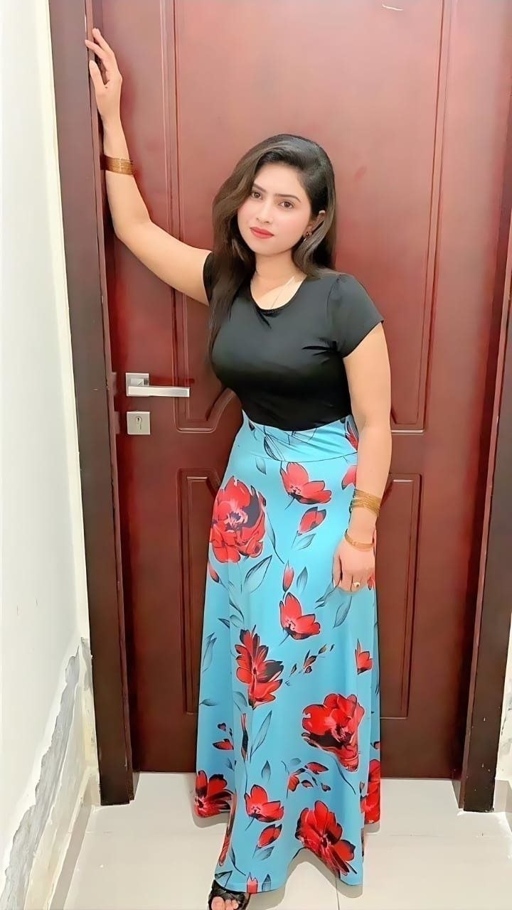 Ghaziabad✨contact📞 low price genuine independence escort best call