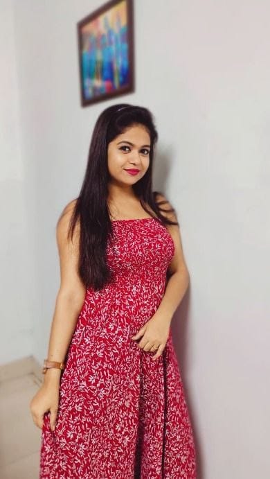 HI GUYS MY SELF NISHA SEN ALL AREA SERVICE PROVIDE SEF SECURE drewq