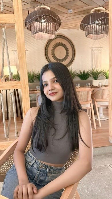 BEST ♥️SERVICE CALL,, GIRL 🫦 AVAILABLE VIP AND INDEPENDENT 🥰