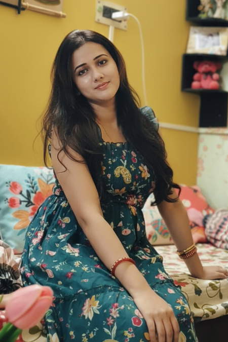 Ahmedabad,,,🔷 █▬█⓿▀█▀H,OUSEWIFE AVAILABLE