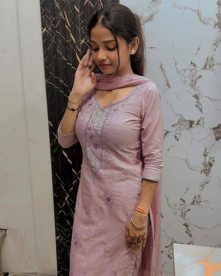 2000/- unlimited shot service full safe and secure 24 ✅ available call