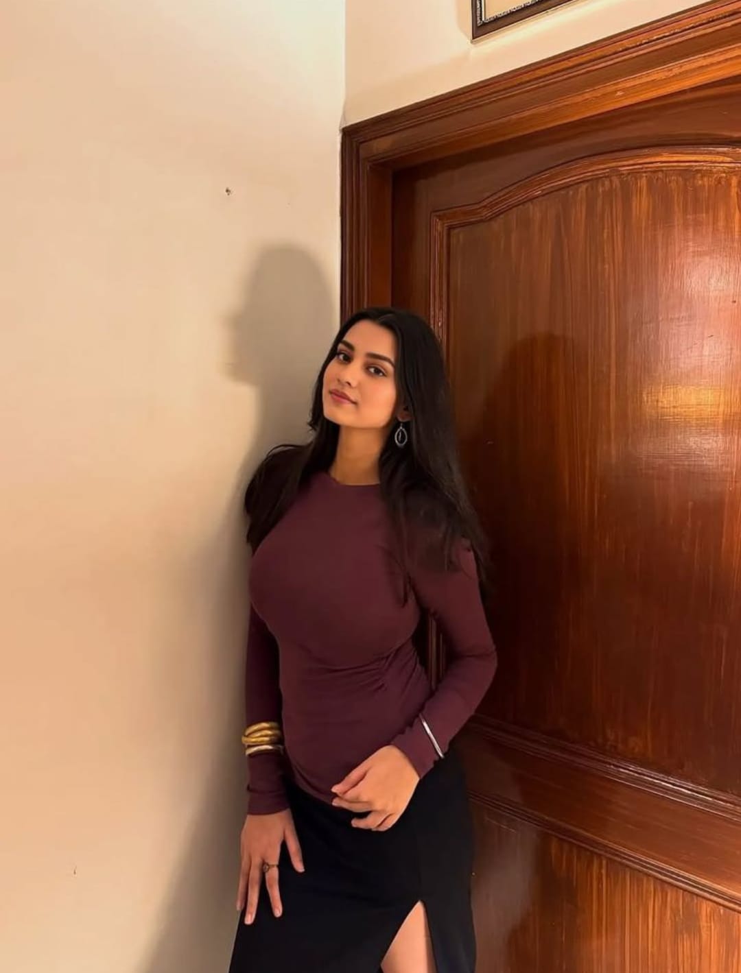 HYDERABAD ✅24×7 AFFORDABLE CHEAPEST RATE SAFE CALL GIRL SERVICE UNL