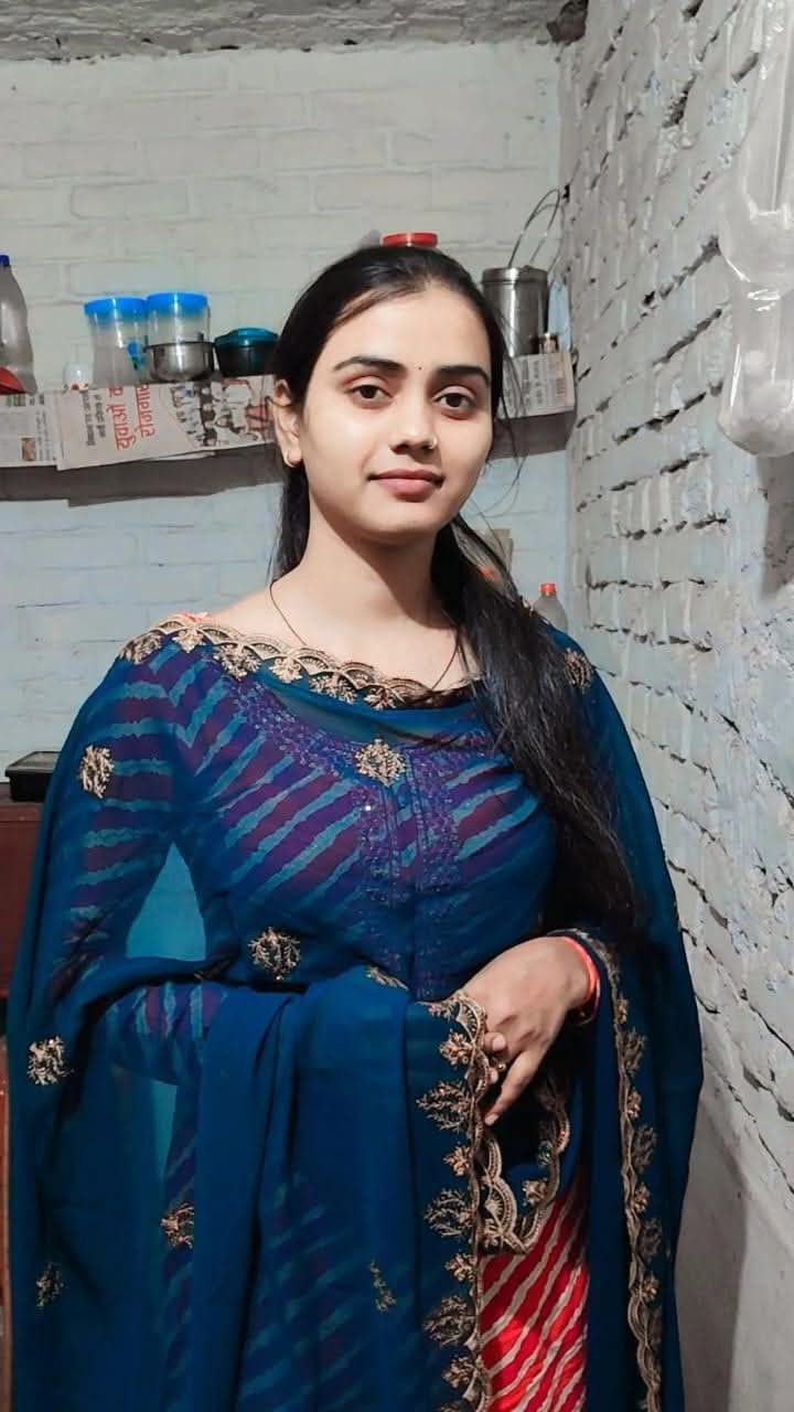 Call me❤️ neha ji ❤️ ESCORT ⭐SERVICE VIP ✅ available genuine real