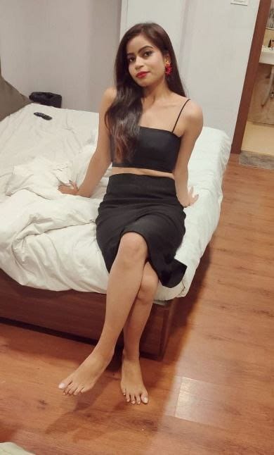 Siliguri 2000 Unlimited shot Full Enjoy All position Sex Allow Njkoi
