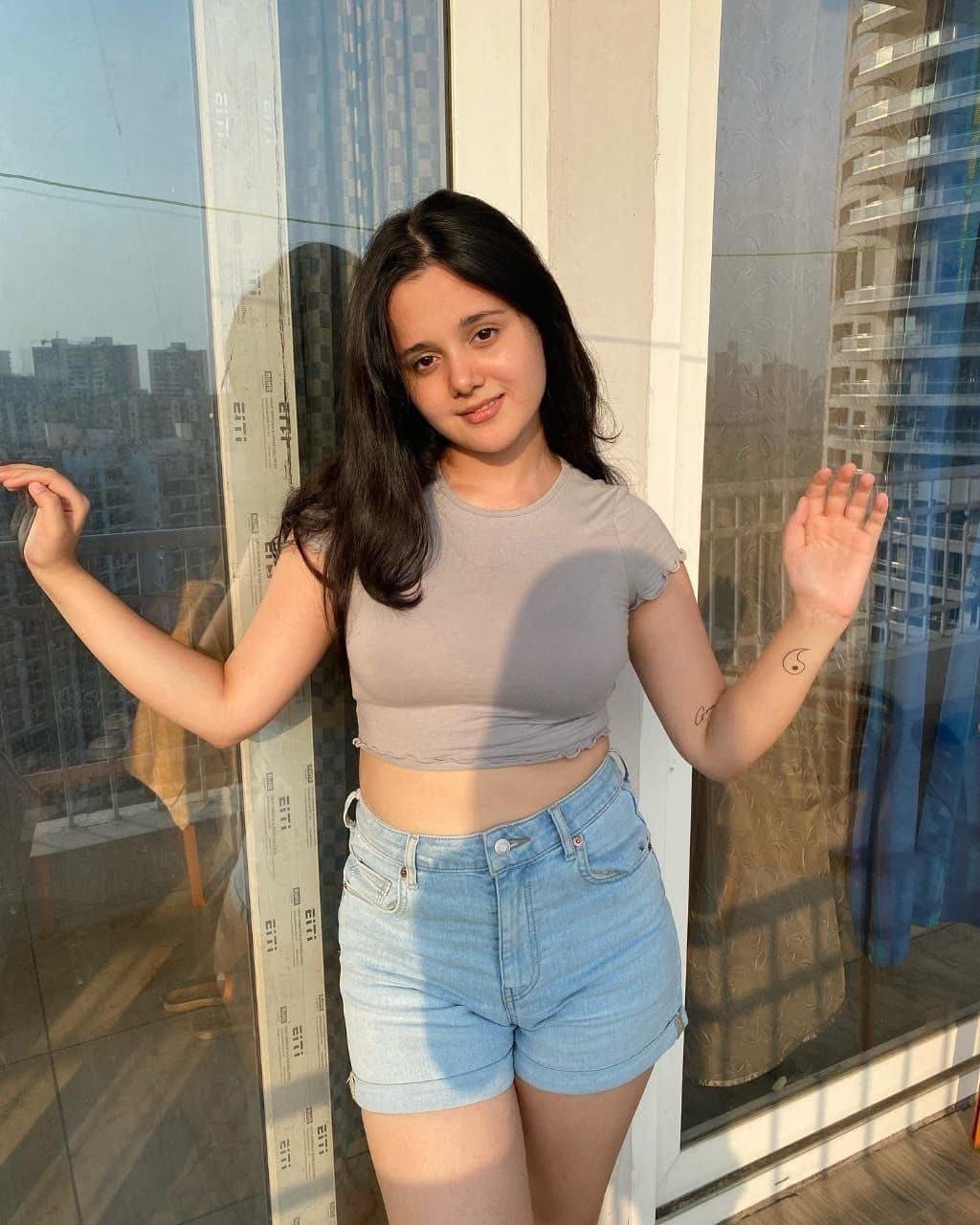 Today lowest price ✅ available,  now call me for service