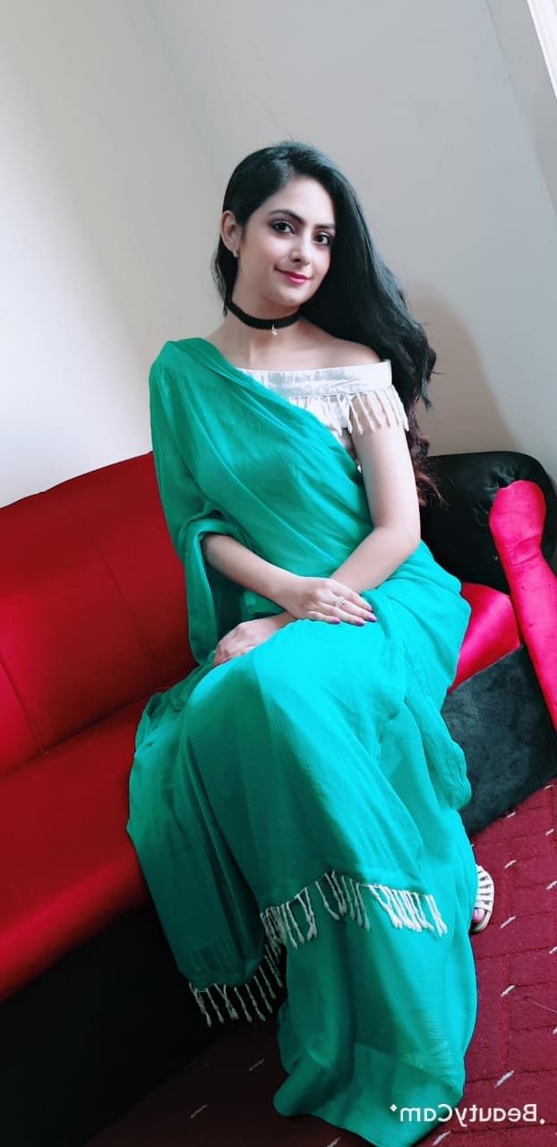 Low price vip escorts service available in all area call me 🤙 my best