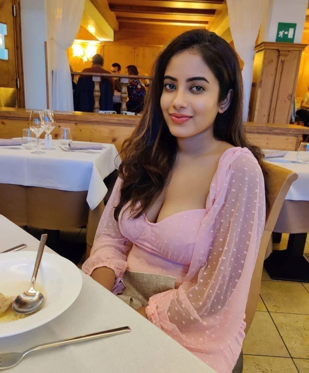 ALL TYPE ESCORT IN LOW COST & UNLIMITED SHOT SO BOOK APPOINTMENT