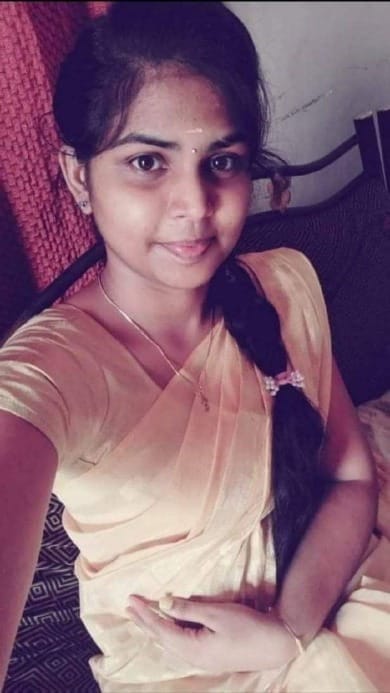 Vizag 💯♥️♥️... Low budget VIP full safe home and hotel room ser