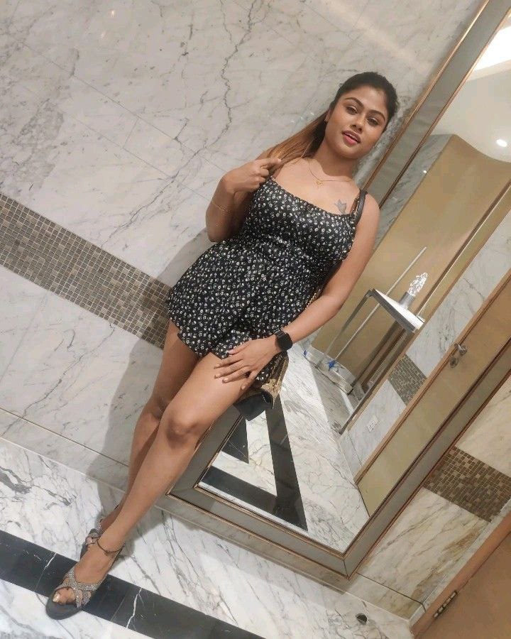 1500 UNLIMITED SHORT HARD SEX GENUINE HIGH PROFILES AVAILABLE 😚