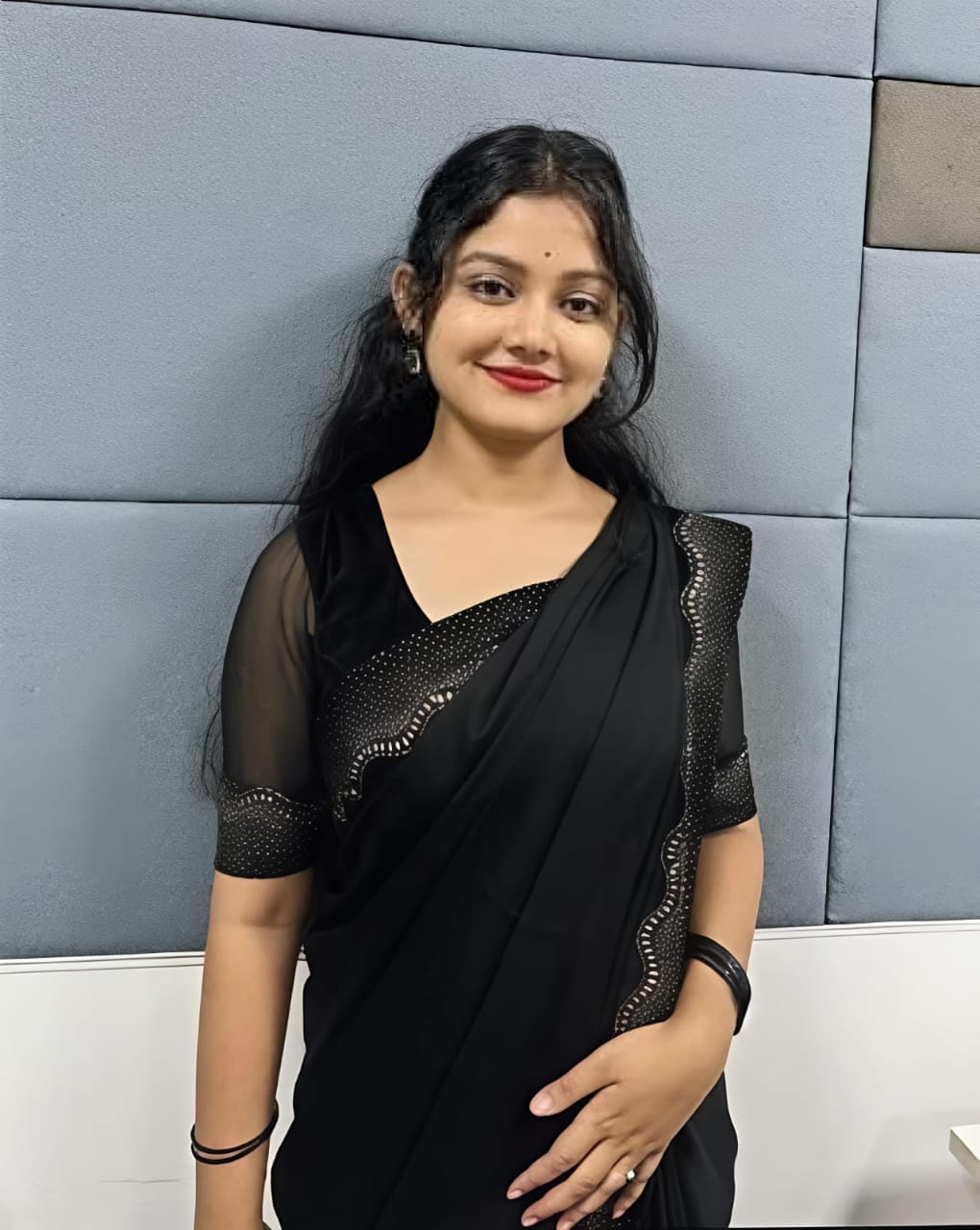 1500 Unlimited shot Full sarvice blu jo anal Orul