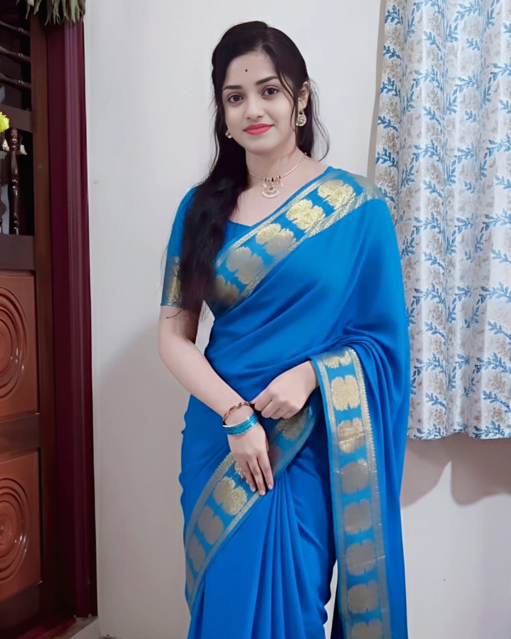 KALYAN ⭐⭐⭐ SERVICE AVAILABLE ANYTIME PROVIDE ALL AREA SARVIC