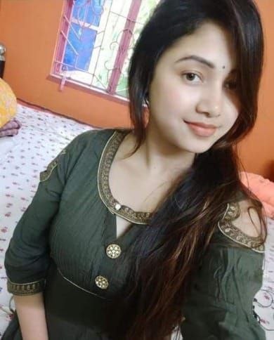 BHUBANESWAR..🌟VIP SAFE BEST 💯✅AND SECURE GENUINE SERVICE CALL ME