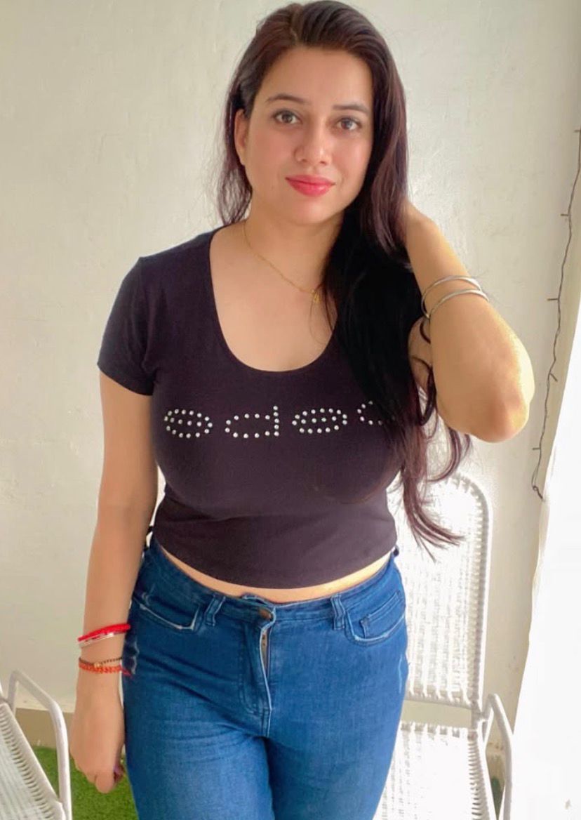 Low Rate and cash payment Full Enjoy service with unlimited shot