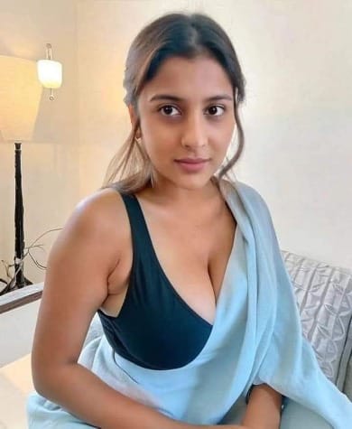 Bhiwandi ✅ 24x7 AFFORDABLE CHEAPEST RATE SAFE CALL . service available