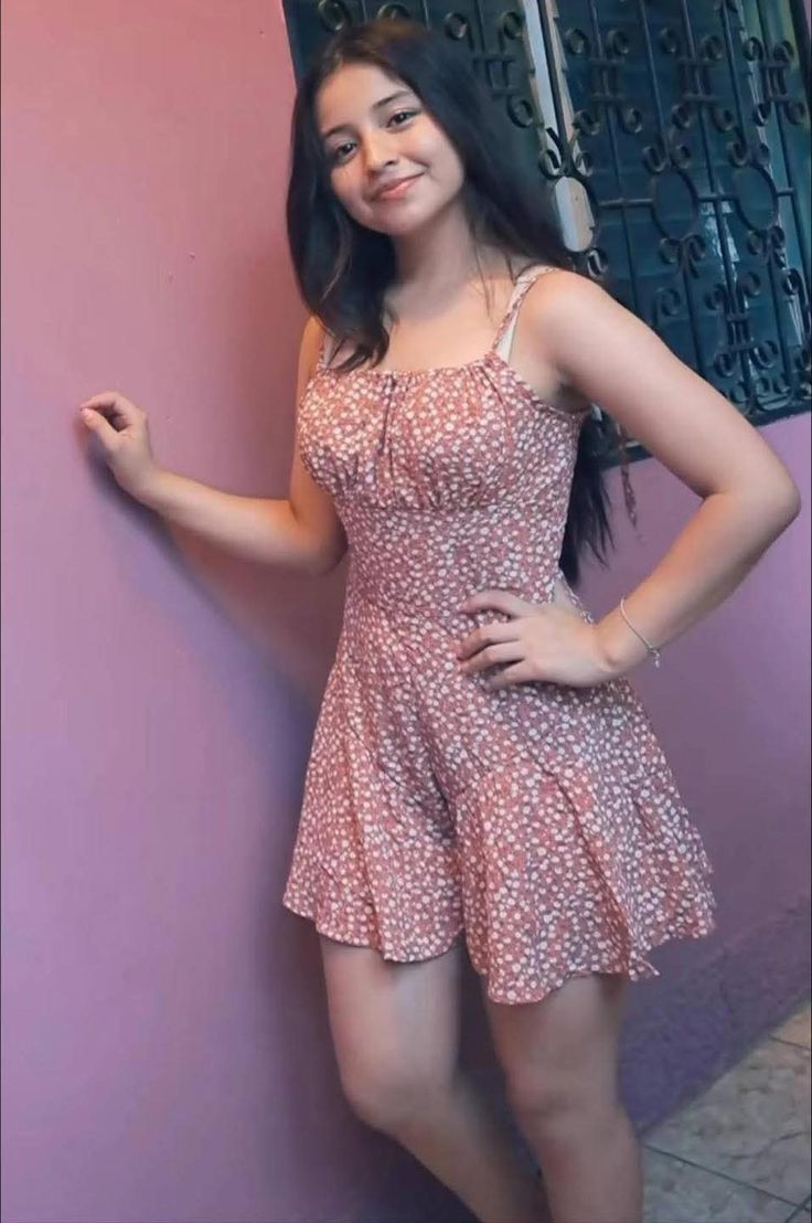 Thiruvananthapuram at low cost Quick Delivery unlimited shorts 🍒💋🍒