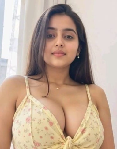 Best low price call me hotel servicechy