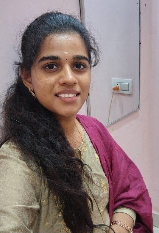 Thiruvananthapuram only genuine castmar provide all area provide real
