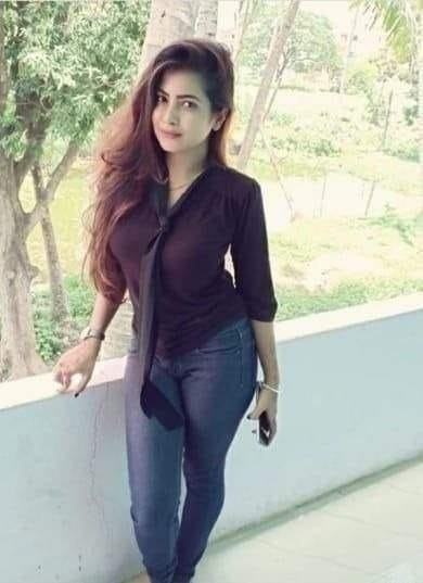 Bharatpur 💓 CASH PAYMENT 💯 FULL SEXY' COLLEGE 🌹 GIRL SERVICE 🌹 AVA