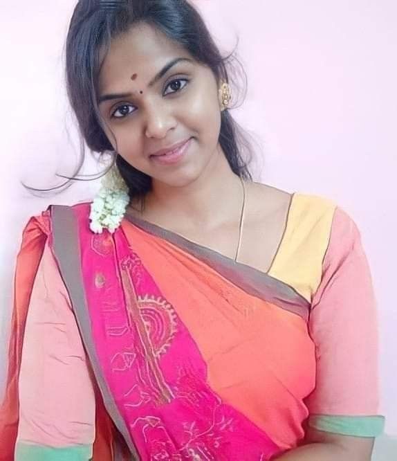 ( Coimbatore ..♥️.GENUINE Trusted ✨ Full safe and secure call girl in©