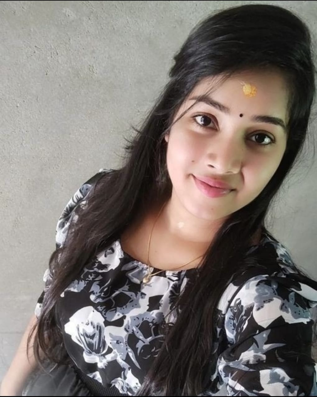 Pune... 2000 ....unlimited shot low budget High profile girl available