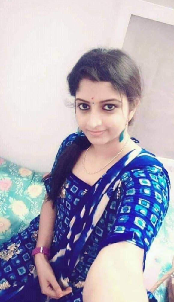 Vijayawada Independent college girls and housewife available