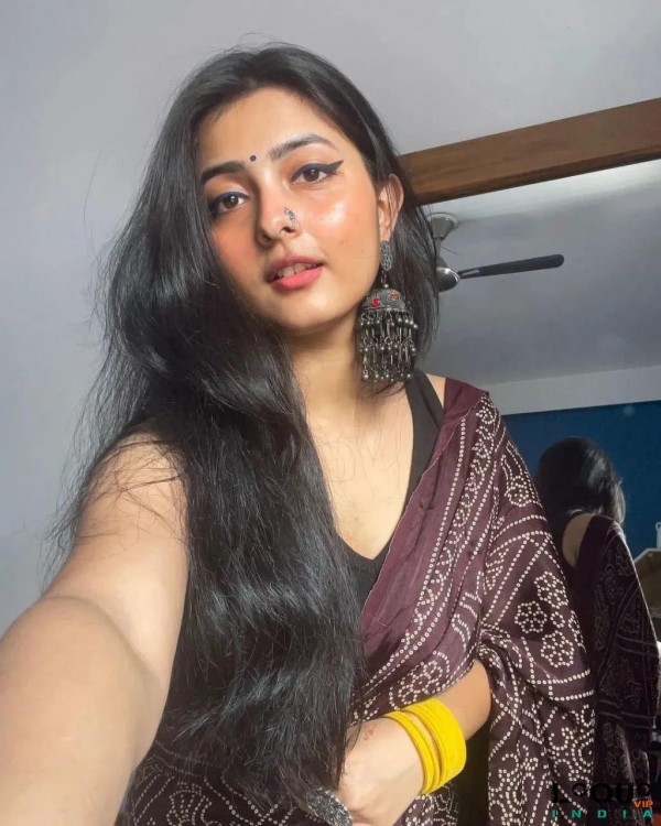 Low budget all area available Pune call girl service