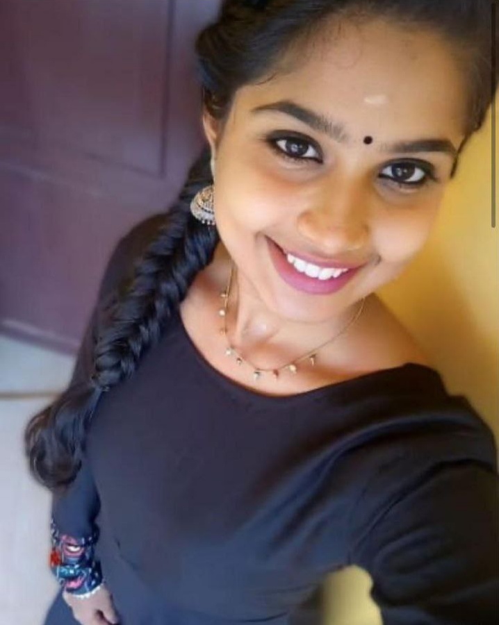 VISAKHAPATNAM ➡️BEST.HIGH PROFILE➡️EROTIC SERVICE DOOR STEP AVAILABLE