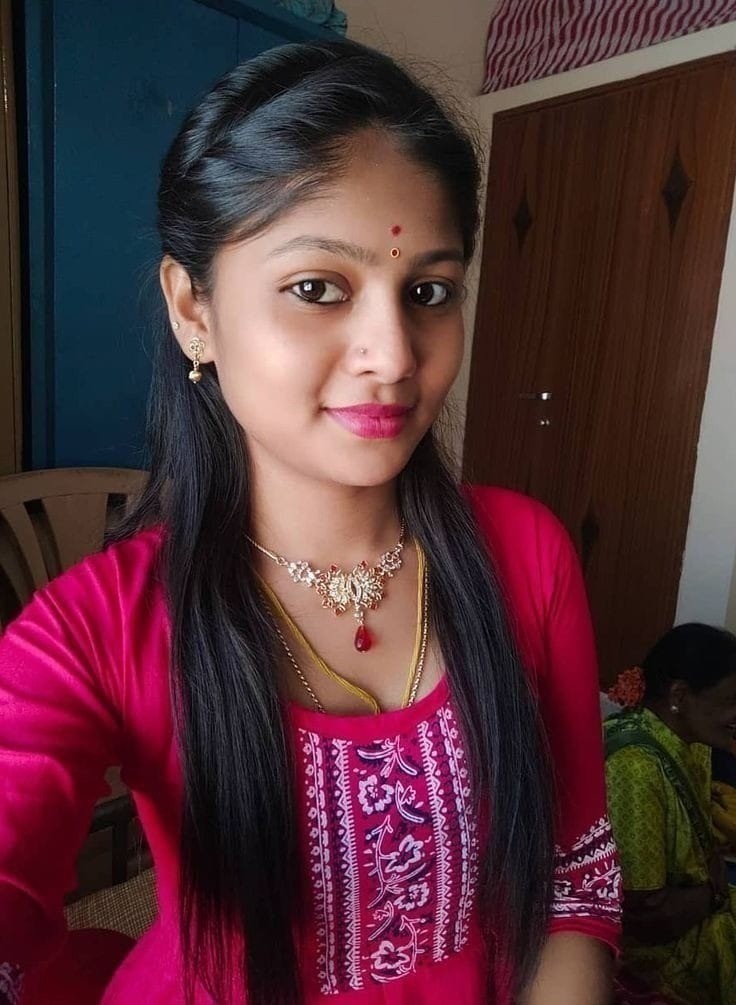 Radhika.manglor❣️⭐⭐⭐⭐❣️HOT &SEXY NO AGENT NO BROKER INDEPENDENT A