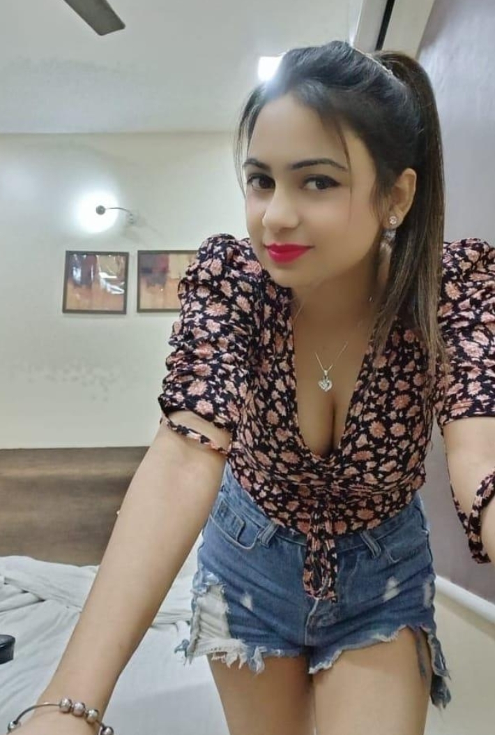 Latur 1 hour 1000🌷✅2 hour 1500🌷✅3 hour 2500🌷✅full night 4000🌷✅