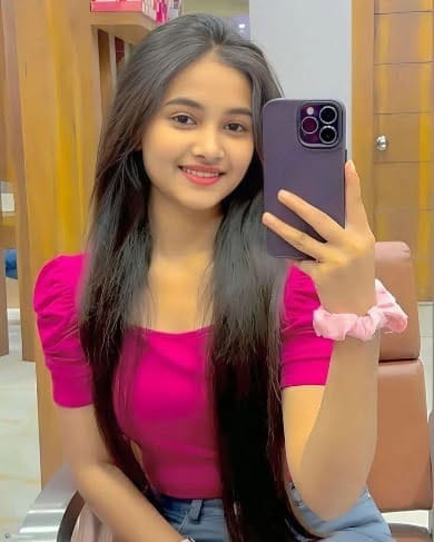 DELHI (LOW-RATE).💃ANJALI UNLIMITED SEX CALL GIRL SERVICE AVAILABLE 24