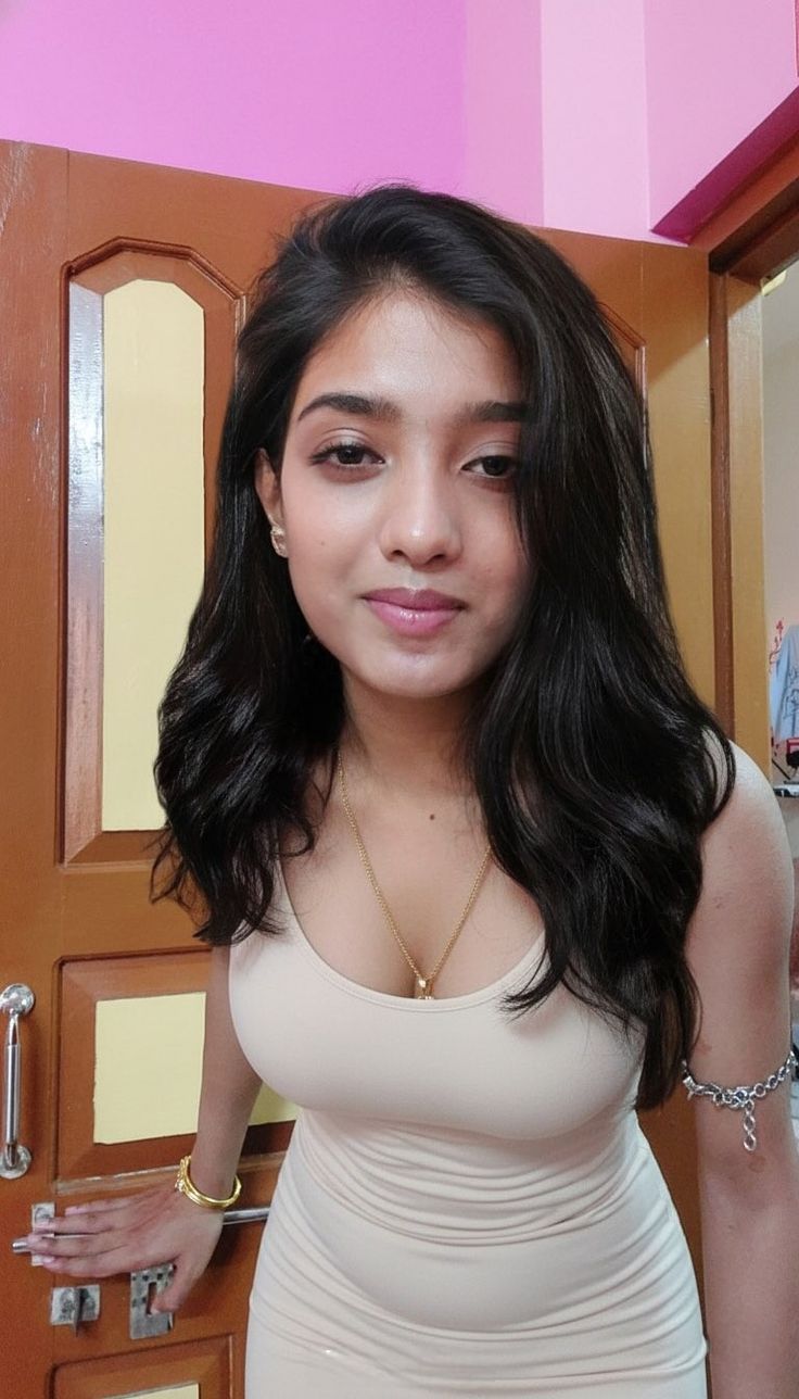 Madurai college girls escort service available