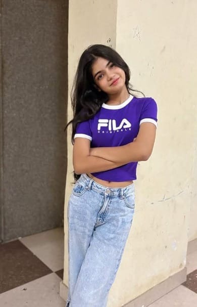 Gaya  𝐈𝐍𝐃𝐄𝐏𝐄𝐍𝐃𝐄𝐍𝐓 CALL.. 𝐆𝐈𝐑𝐋 𝐕𝐈𝐏 𝐄𝐒𝐂𝐎𝐑