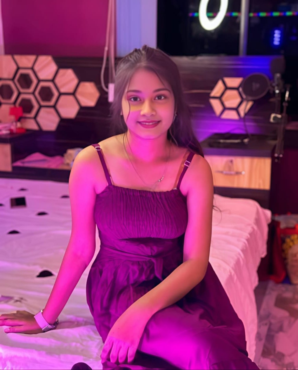Dhanbad⭐🍑⏰💐🫦 Anjali college 🫦🫂🔝 girl escort 💦💋service call me