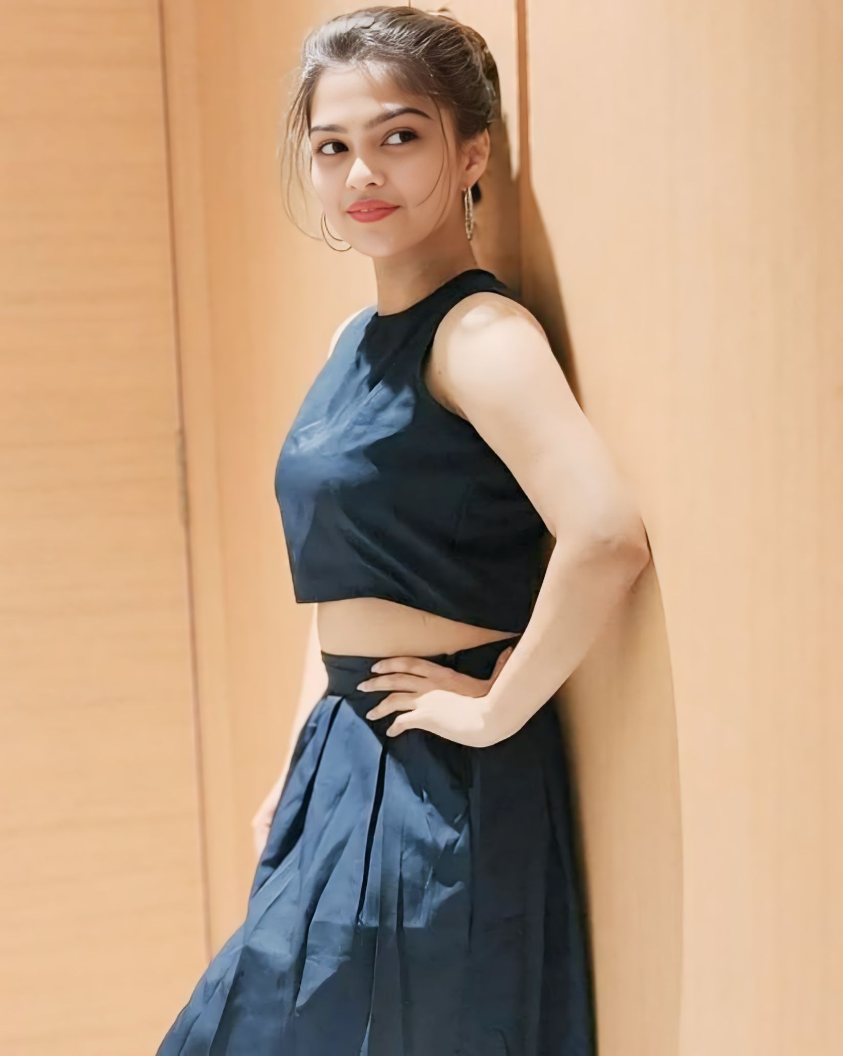 Bhilwara 🌹Best low price 1hr 1000🌹2hr 1500 🌹3hr 2000🌹full night 35