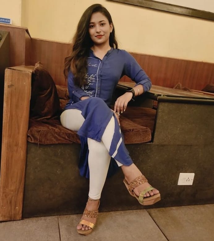 Best call girl service Jabalpur full safe in secure